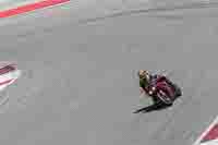 May-2024;motorbikes;no-limits;peter-wileman-photography;portimao;portugal;trackday-digital-images